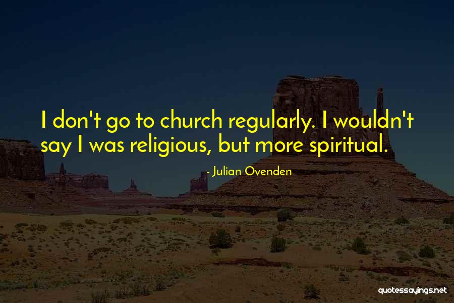 Aridea Nieuws Quotes By Julian Ovenden Aridea Nieuws Quotes By Julian Ovenden
