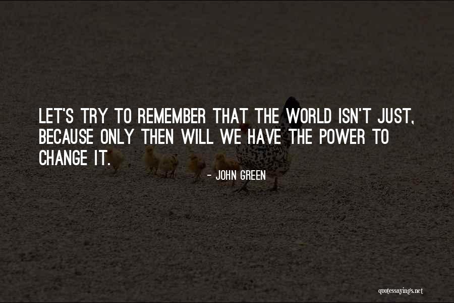 Aridea Quotes By John Green Aridea Quotes By John Green