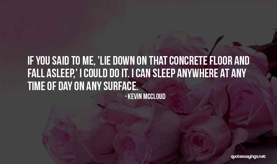 Aridea Quotes By Kevin McCloud Aridea Quotes By Kevin McCloud