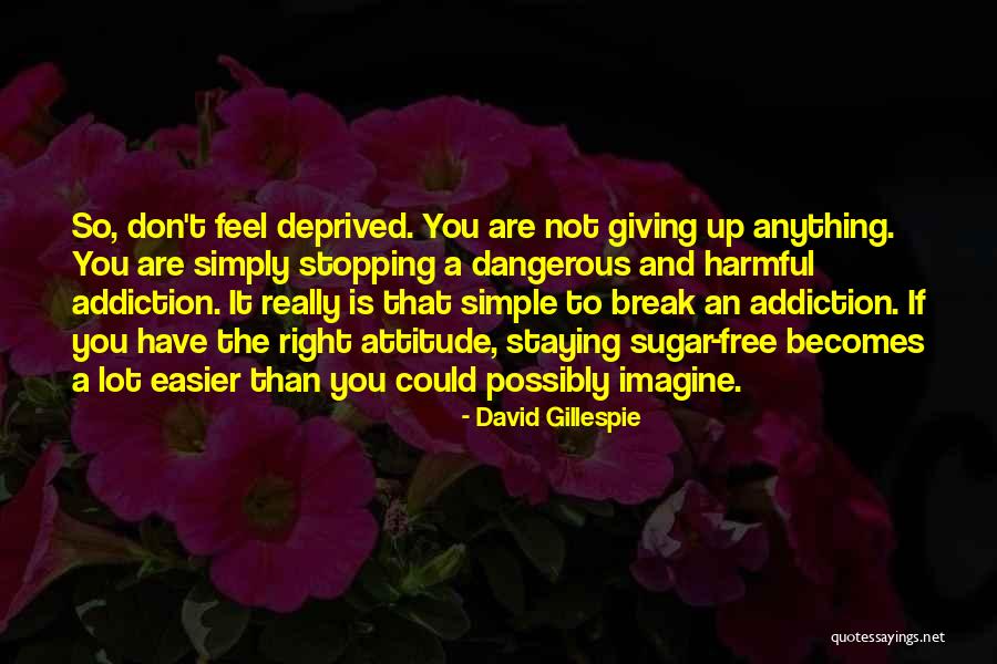 Aridea Solutions Quotes By David Gillespie Aridea Solutions Quotes By David Gillespie