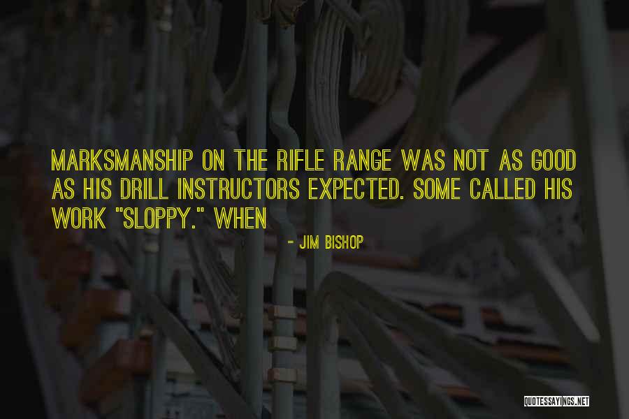 Aridea Solutions Quotes By Jim Bishop Aridea Solutions Quotes By Jim Bishop