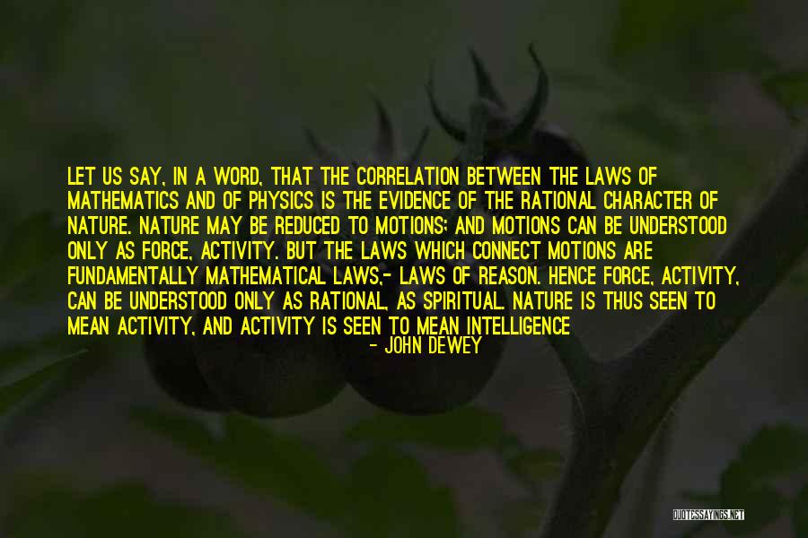Aridez Definicion Quotes By John Dewey Aridez Definicion Quotes By John Dewey