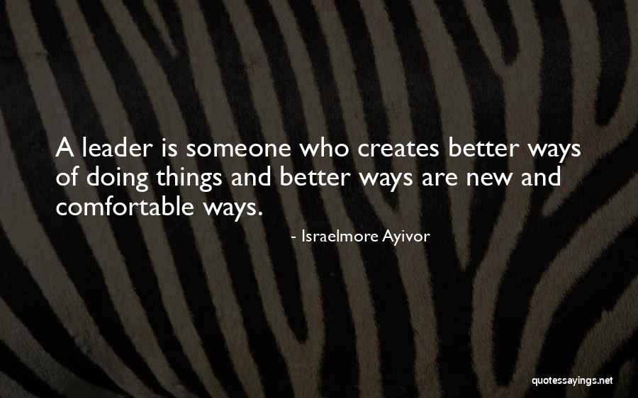 Aridez Del Quotes By Israelmore Ayivor Aridez Del Quotes By Israelmore Ayivor