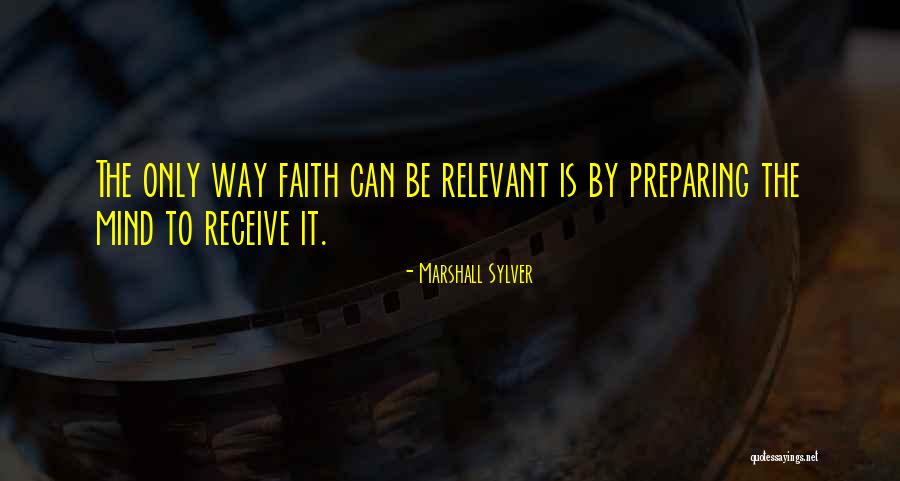 Aridez Del Quotes By Marshall Sylver Aridez Del Quotes By Marshall Sylver