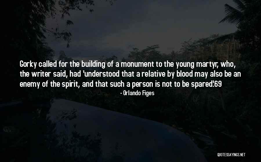 Aridez Del Quotes By Orlando Figes Aridez Del Quotes By Orlando Figes