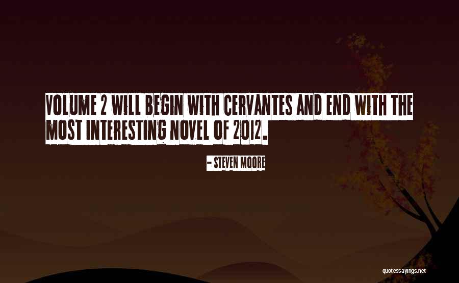 Aridez Que Quotes By Steven Moore Aridez Que Quotes By Steven Moore
