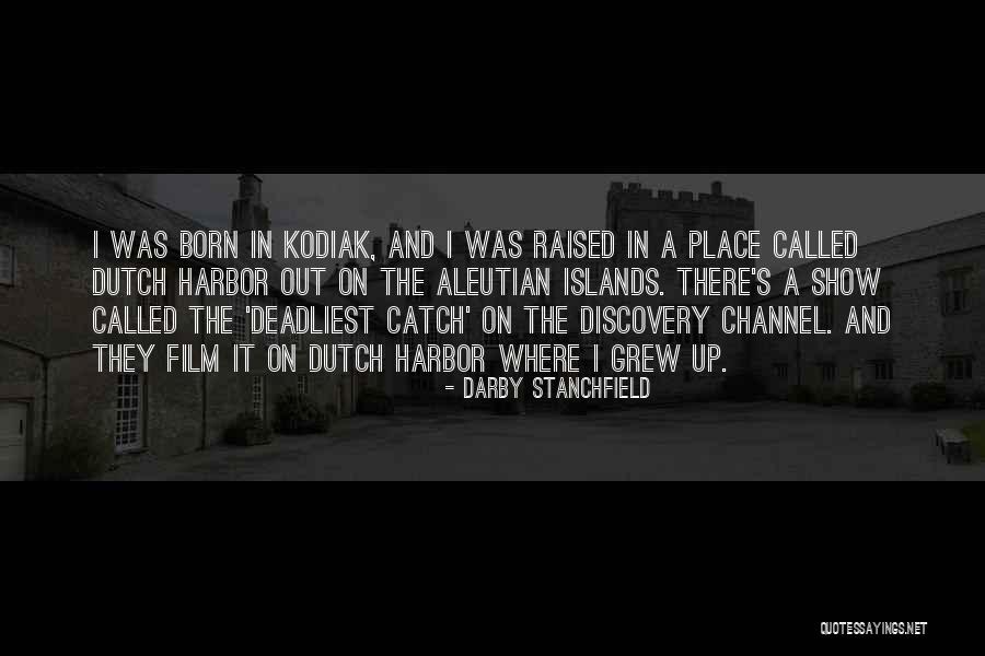 Aridisol Quotes By Darby Stanchfield Aridisol Quotes By Darby Stanchfield