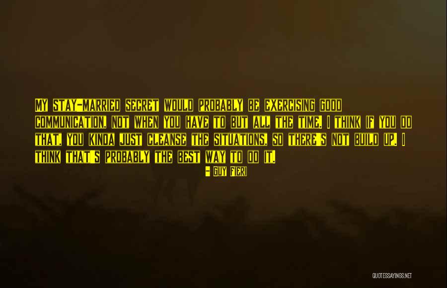Aridisol Quotes By Guy Fieri Aridisol Quotes By Guy Fieri
