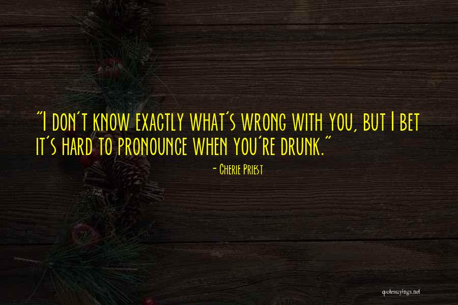 Aridly Crossword Quotes By Cherie Priest Aridly Crossword Quotes By Cherie Priest