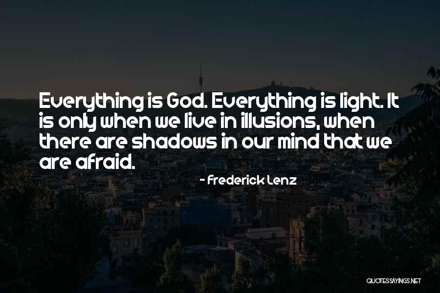 Aridly Crossword Quotes By Frederick Lenz Aridly Crossword Quotes By Frederick Lenz