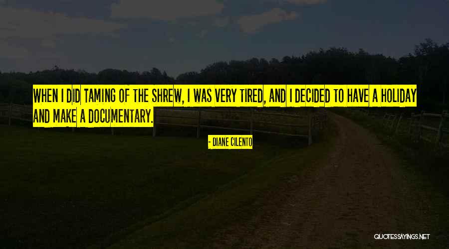 Arido Definicion Quotes By Diane Cilento Arido Definicion Quotes By Diane Cilento