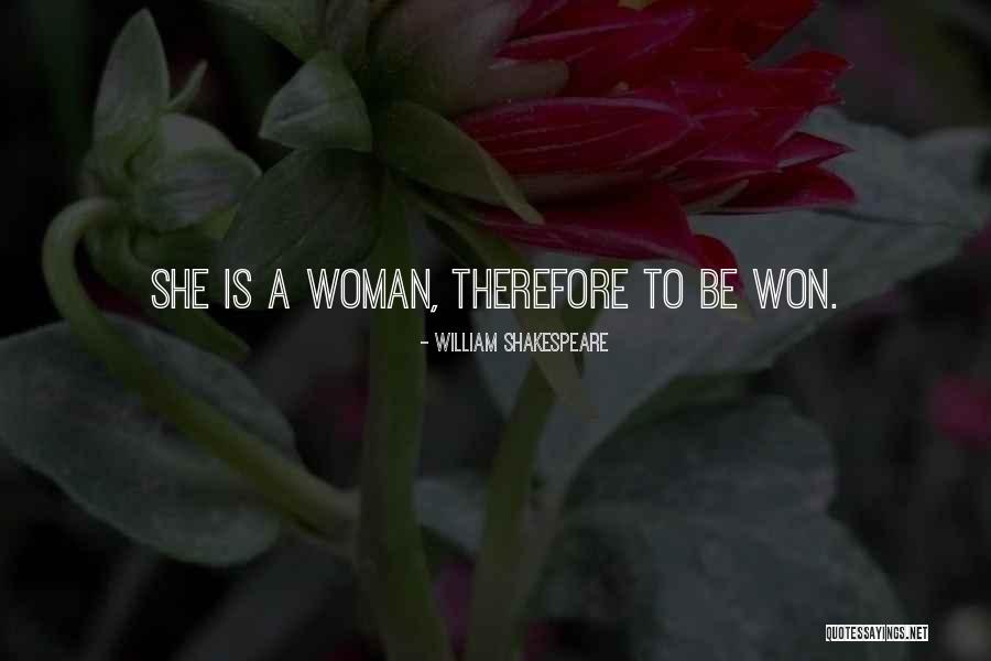Arido Definicion Quotes By William Shakespeare Arido Definicion Quotes By William Shakespeare