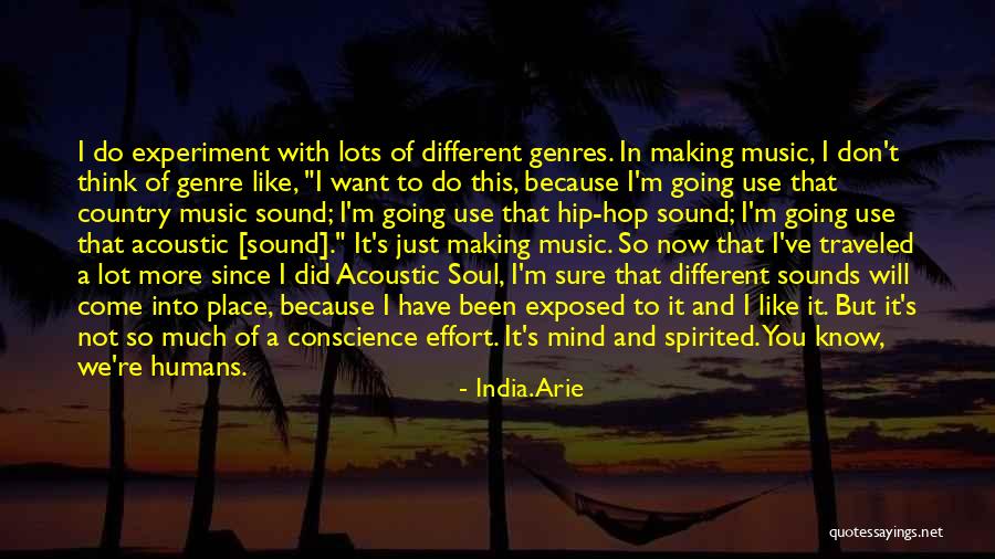 Arie Quotes By India.Arie Arie Quotes By India.Arie