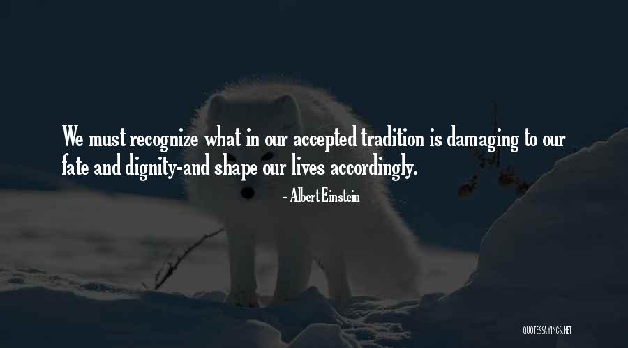Arief Rahman Quotes By Albert Einstein Arief Rahman Quotes By Albert Einstein