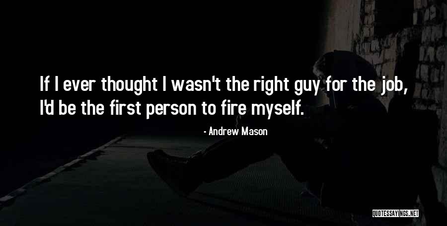 Arieh Greenwald Quotes By Andrew Mason Arieh Greenwald Quotes By Andrew Mason