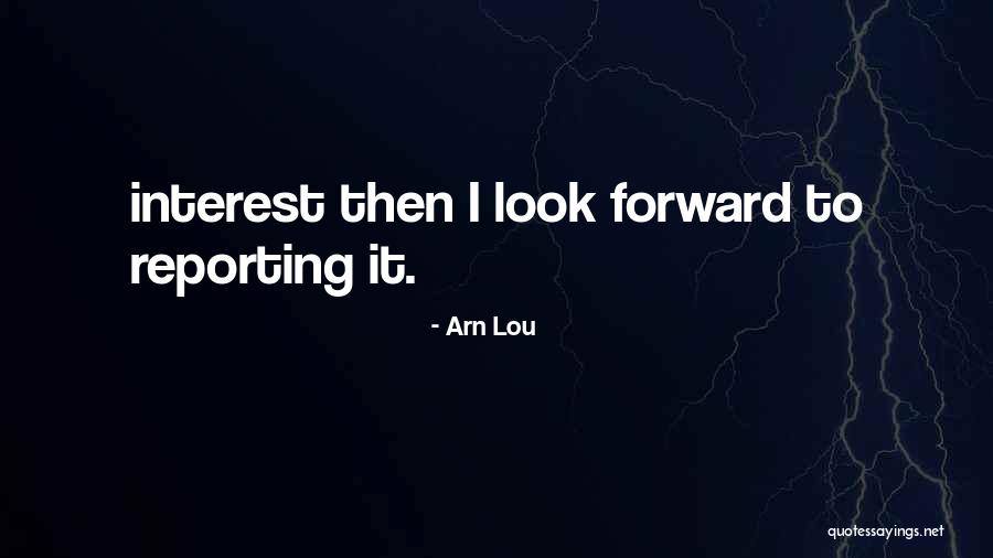 Ariel Birthday Quotes By Arn Lou Ariel Birthday Quotes By Arn Lou