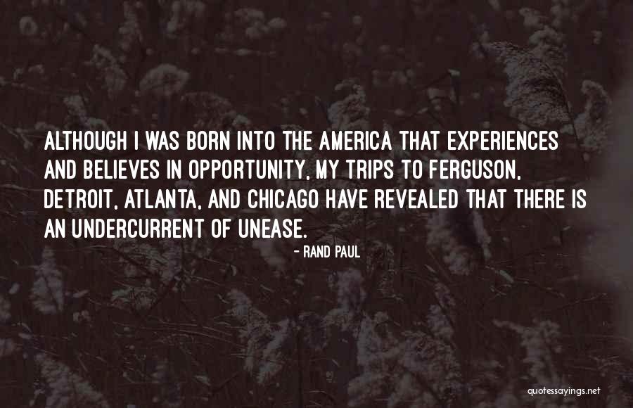 Ariel Birthday Quotes By Rand Paul Ariel Birthday Quotes By Rand Paul