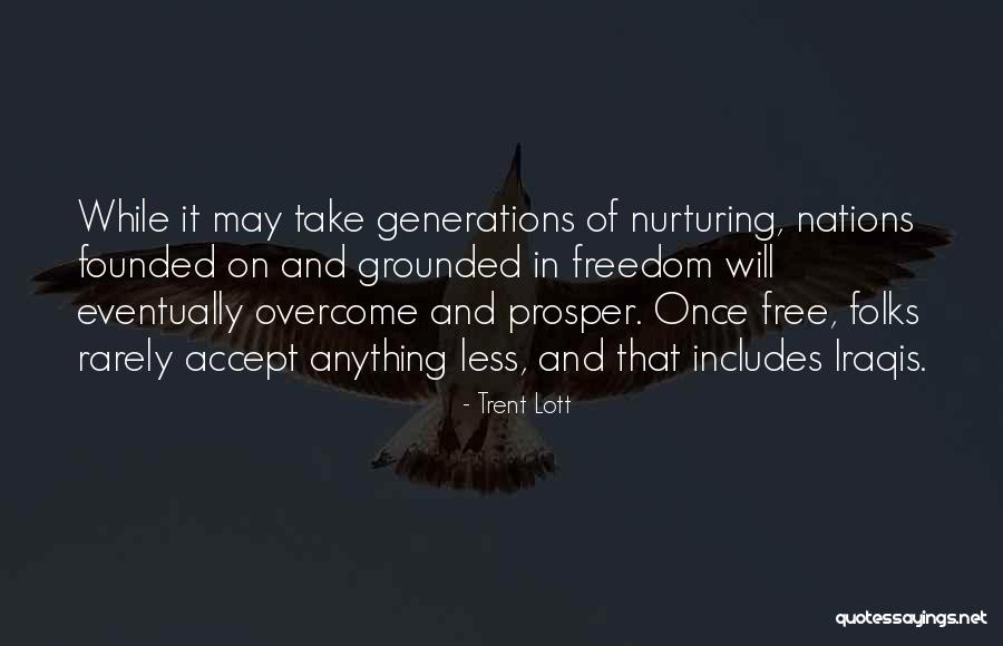 Ariel Birthday Quotes By Trent Lott Ariel Birthday Quotes By Trent Lott