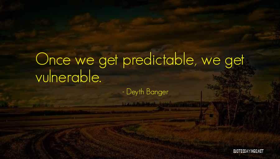 Ariel Camacho La Vida Ruina Quotes By Deyth Banger Ariel Camacho La Vida Ruina Quotes By Deyth Banger