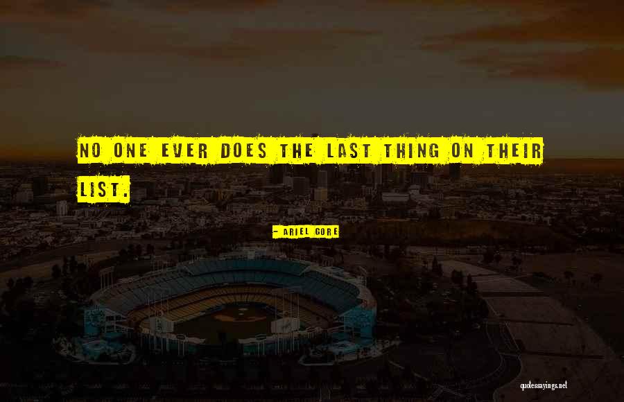 Ariel Gore Quotes 1290649 Ariel Gore Quotes 1290649