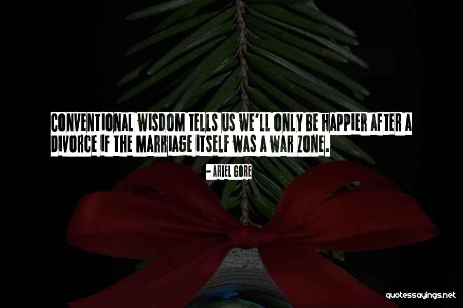 Ariel Gore Quotes 535632 Ariel Gore Quotes 535632