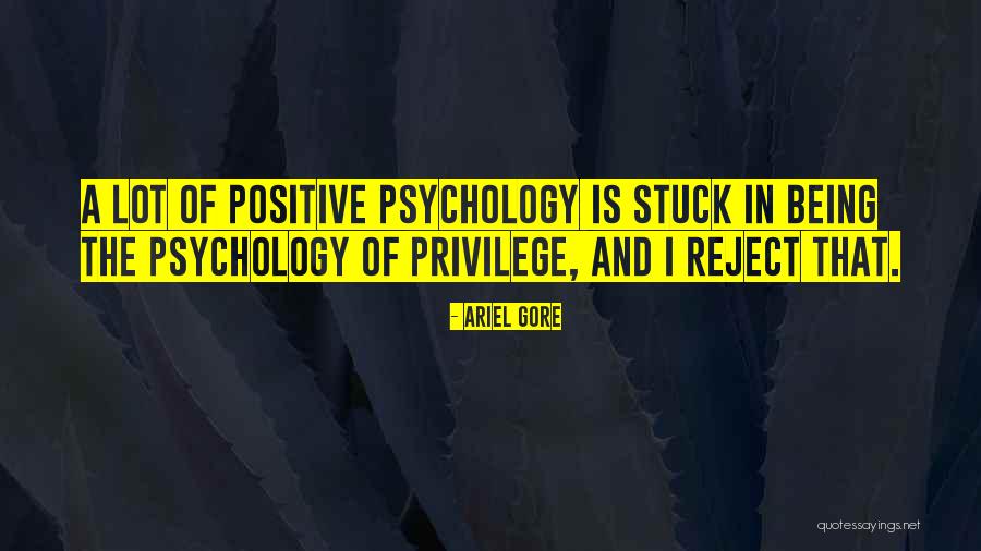 Ariel Gore Quotes 702703 Ariel Gore Quotes 702703