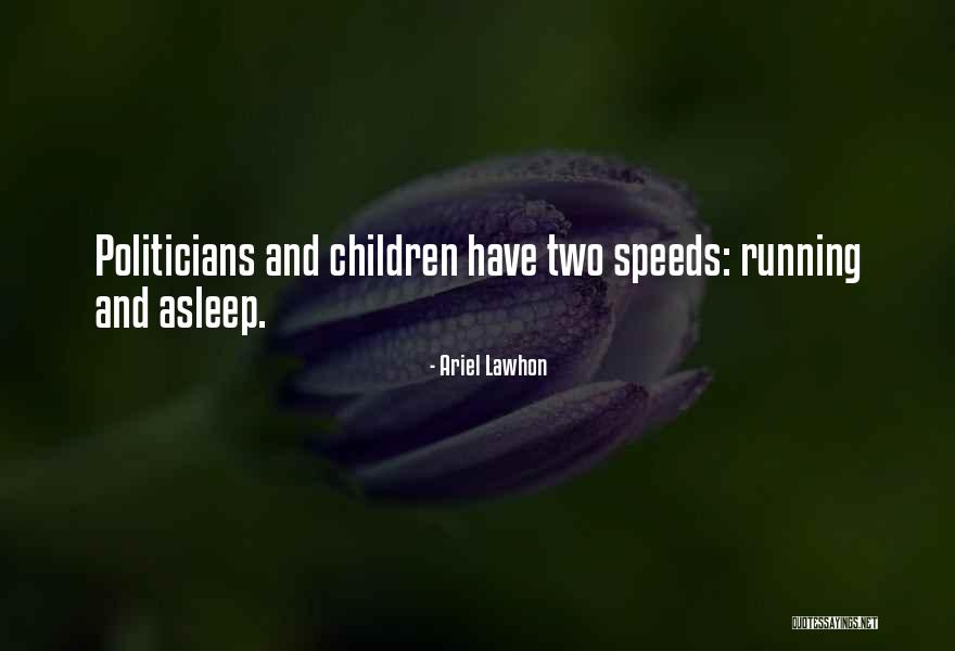 Ariel Lawhon Quotes 130551 Ariel Lawhon Quotes 130551