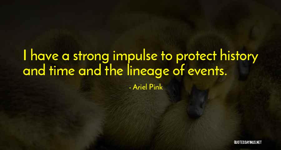 Ariel Pink Quotes 1620068 Ariel Pink Quotes 1620068