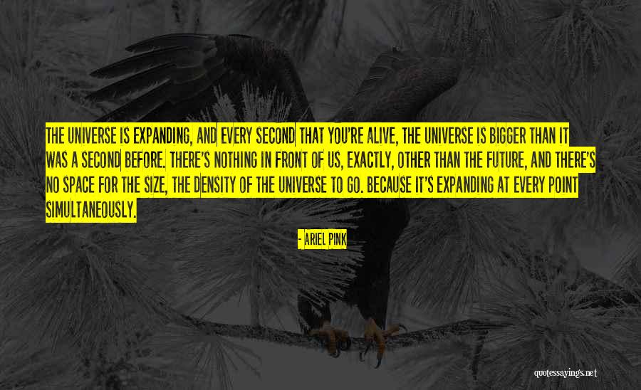 Ariel Pink Quotes 812800 Ariel Pink Quotes 812800