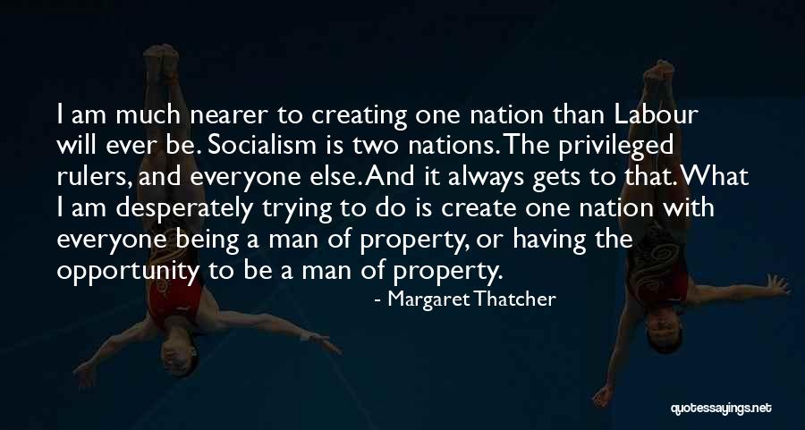 Ariel Sharon Palestine Quotes By Margaret Thatcher Ariel Sharon Palestine Quotes By Margaret Thatcher