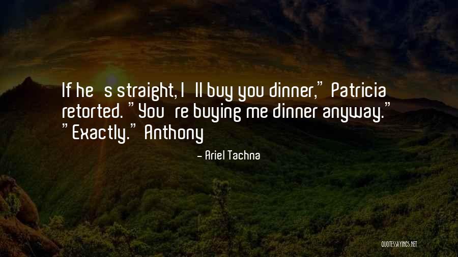 Ariel Tachna Quotes 1330241 Ariel Tachna Quotes 1330241