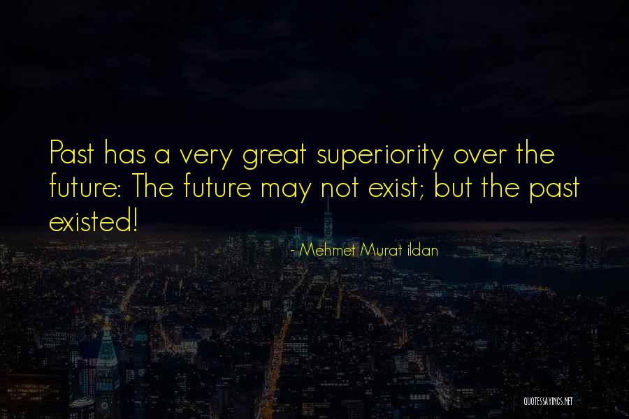Ariela And Biniyam Quotes By Mehmet Murat Ildan Ariela And Biniyam Quotes By Mehmet Murat Ildan