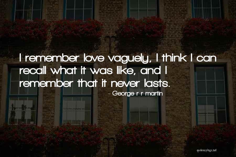 Ariela Gross Quotes By George R R Martin Ariela Gross Quotes By George R R Martin