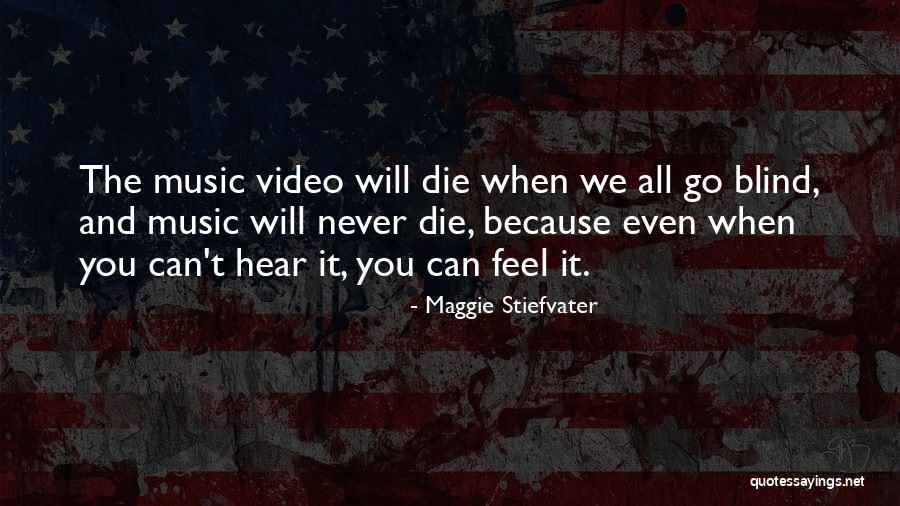 Ariela Gross Quotes By Maggie Stiefvater Ariela Gross Quotes By Maggie Stiefvater