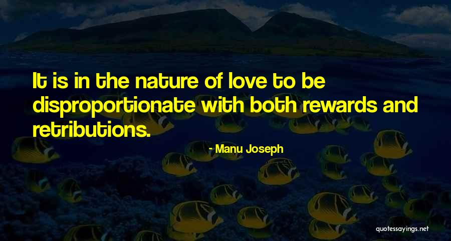 Ariela Gross Quotes By Manu Joseph Ariela Gross Quotes By Manu Joseph