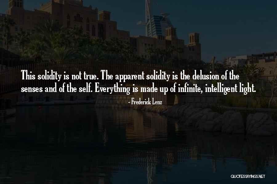 Ariele Gordon Quotes By Frederick Lenz Ariele Gordon Quotes By Frederick Lenz