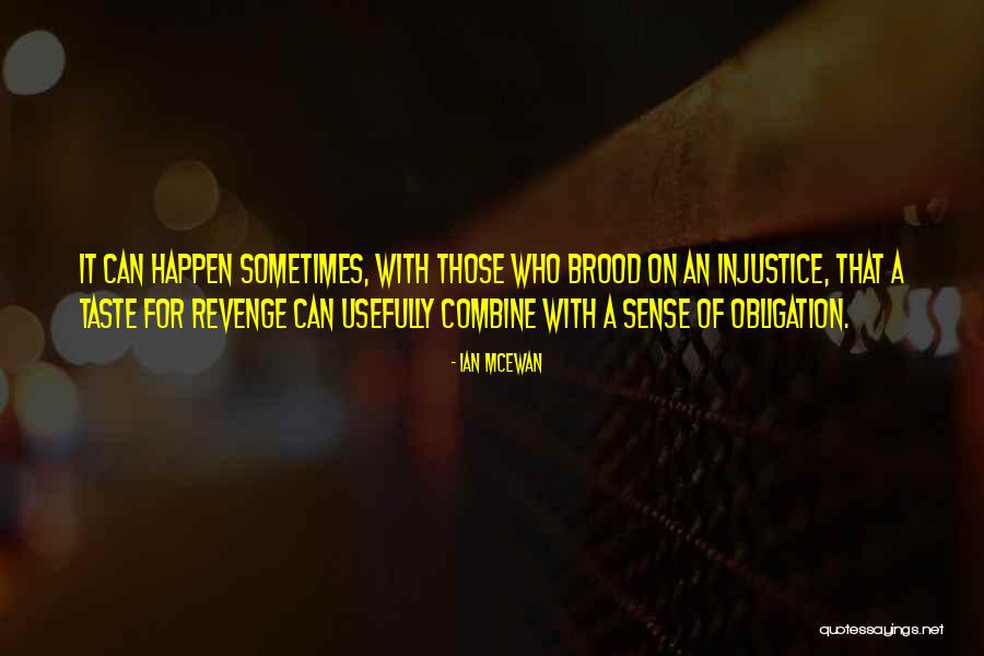 Ariele Gordon Quotes By Ian McEwan Ariele Gordon Quotes By Ian McEwan