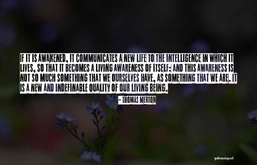 Ariele Poller Quotes By Thomas Merton Ariele Poller Quotes By Thomas Merton