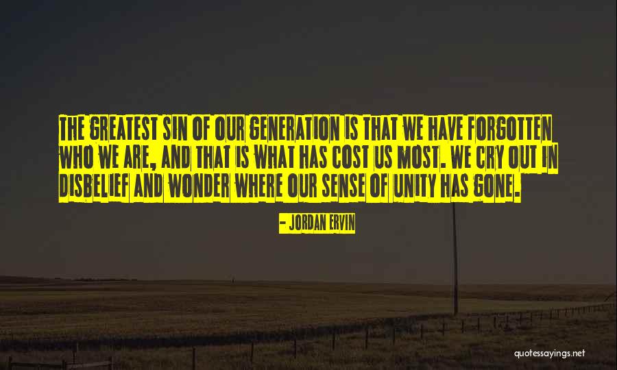 Ariella Sage Quotes By Jordan Ervin Ariella Sage Quotes By Jordan Ervin