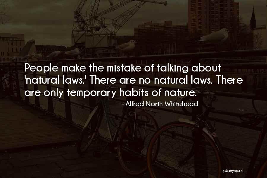 Ariellas Designs Quotes By Alfred North Whitehead Ariellas Designs Quotes By Alfred North Whitehead