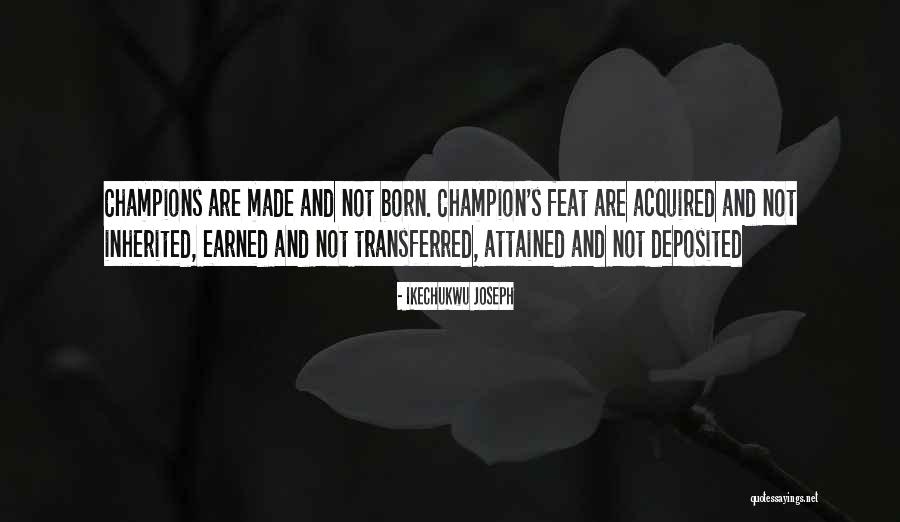 Ariellas Designs Quotes By Ikechukwu Joseph Ariellas Designs Quotes By Ikechukwu Joseph