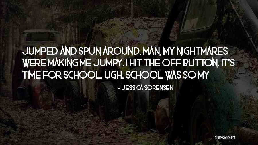 Ariellas Designs Quotes By Jessica Sorensen Ariellas Designs Quotes By Jessica Sorensen
