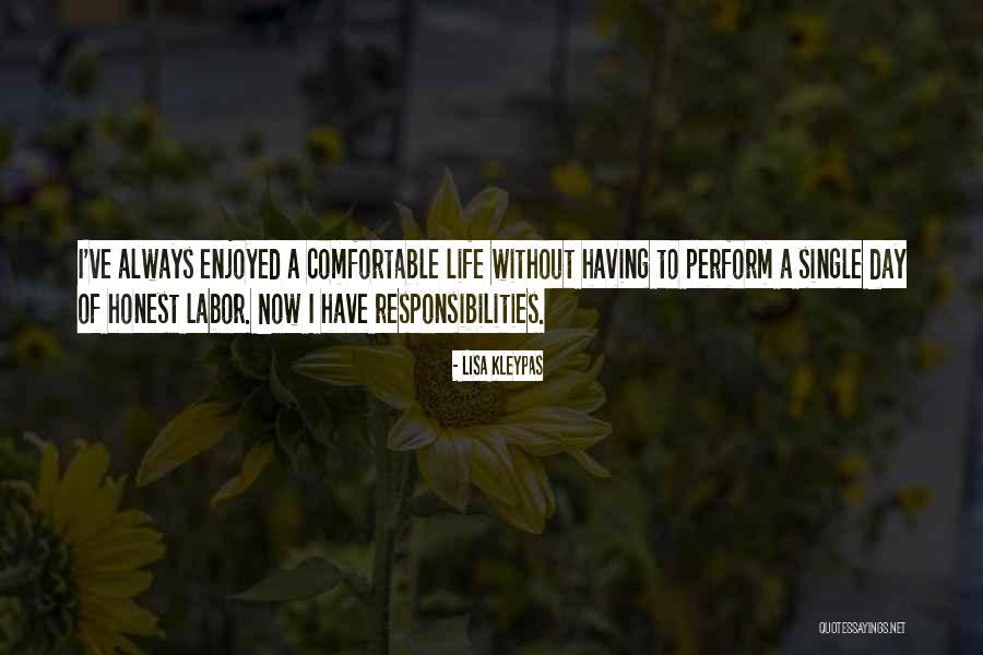 Ariellas Designs Quotes By Lisa Kleypas Ariellas Designs Quotes By Lisa Kleypas