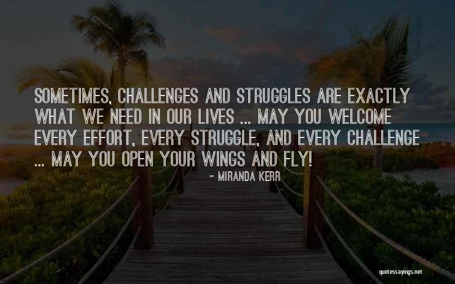 Ariellas Designs Quotes By Miranda Kerr Ariellas Designs Quotes By Miranda Kerr