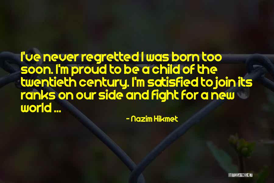 Ariellas Designs Quotes By Nazim Hikmet Ariellas Designs Quotes By Nazim Hikmet