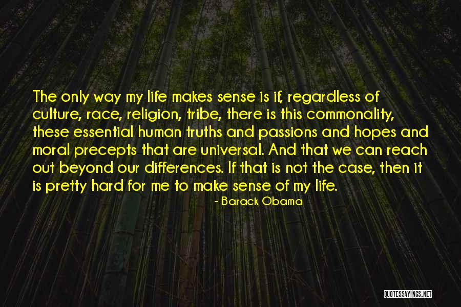 Ariellastrong Quotes By Barack Obama Ariellastrong Quotes By Barack Obama