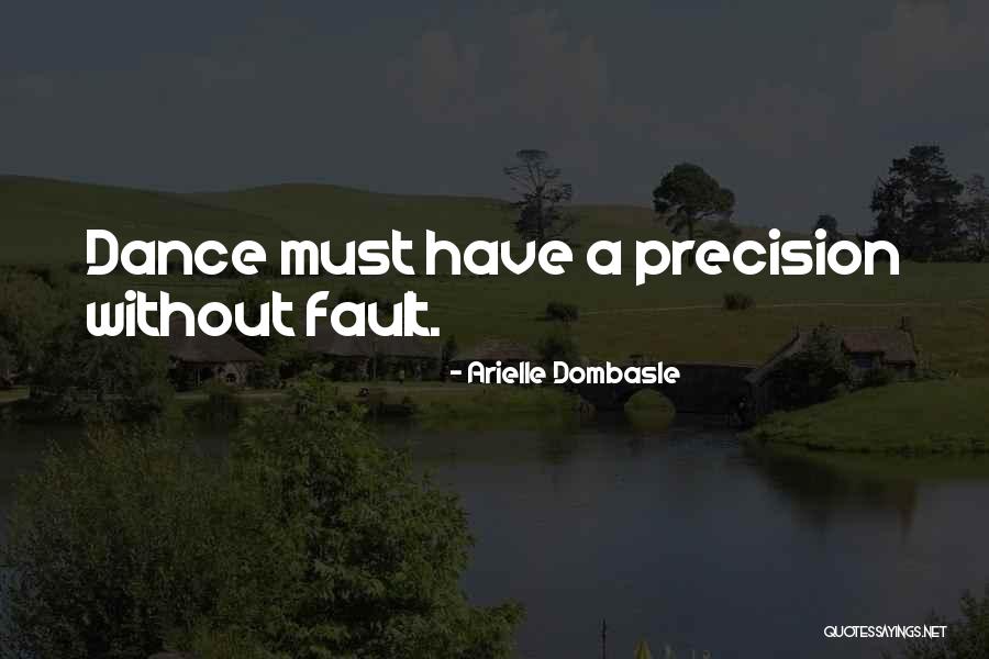 Arielle Dombasle Quotes 359700 Arielle Dombasle Quotes 359700