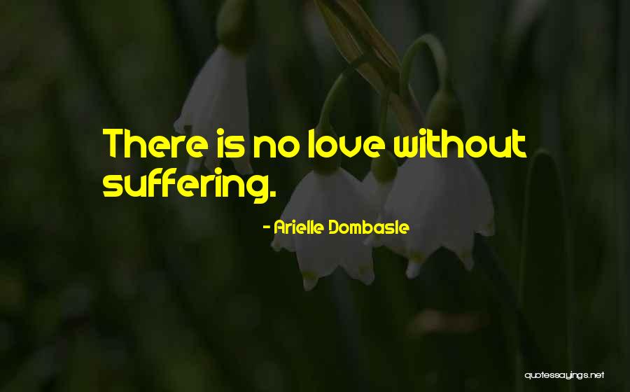 Arielle Dombasle Quotes 988813 Arielle Dombasle Quotes 988813