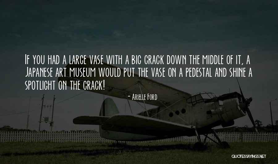 Arielle Ford Quotes 1013561 Arielle Ford Quotes 1013561