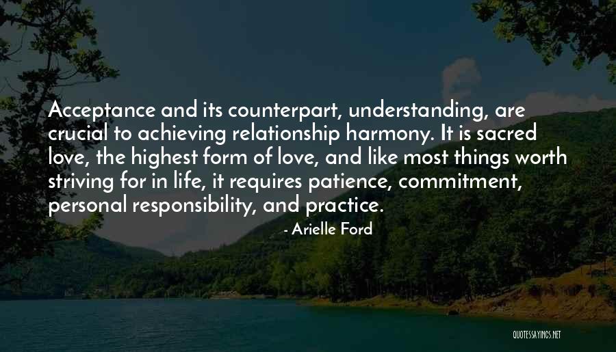 Arielle Ford Quotes 1568577 Arielle Ford Quotes 1568577
